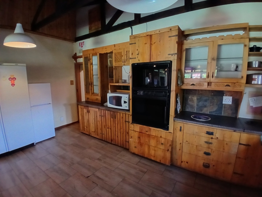 14 Bedroom Property for Sale in Universitas Free State